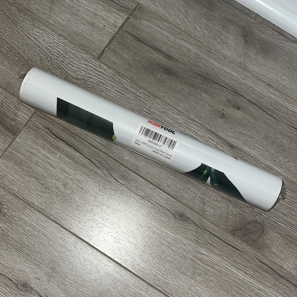 Cactus wall decals - H2MTOOL never opened - Picture 4 of 4